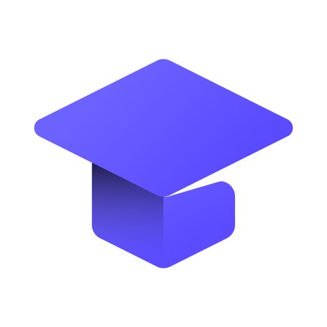UniStudents